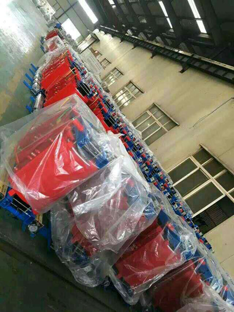 武威SCBH15-200KVA/10KV/0.4KV非晶合金干式变压器