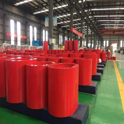 武威SCB14-1000KVA干式变压器